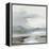 Ocean Views-Allison Pearce-Framed Stretched Canvas