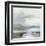 Ocean Views-Allison Pearce-Framed Art Print