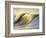 Ocean Wave Breaking-David Pu'u-Framed Photographic Print