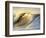 Ocean Wave Breaking-David Pu'u-Framed Photographic Print