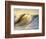 Ocean Wave Breaking-David Pu'u-Framed Photographic Print