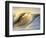 Ocean Wave Breaking-David Pu'u-Framed Photographic Print