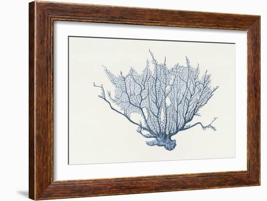 Ocean Wave-Hilary Armstrong-Framed Giclee Print