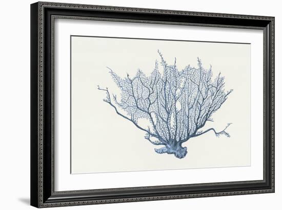 Ocean Wave-Hilary Armstrong-Framed Giclee Print