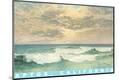 Premium Giclee Print