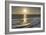 Ocean Waves-Giuseppe Torre-Framed Photographic Print