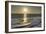 Ocean Waves-Giuseppe Torre-Framed Photographic Print