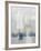 Oceana Mist-Paul Duncan-Framed Giclee Print