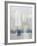 Oceana Mist-Paul Duncan-Framed Giclee Print