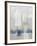 Oceana Mist-Paul Duncan-Framed Giclee Print