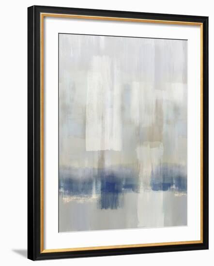 Oceana Mist-Paul Duncan-Framed Giclee Print