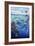 Oceanic-Tim Knepp-Framed Premium Giclee Print