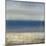 Oceano View-Kemp-Mounted Giclee Print