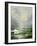 Oceans Light-Sydney Edmunds-Framed Giclee Print