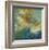 Oceans-Jan Wagstaff-Framed Limited Edition