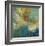 Oceans-Jan Wagstaff-Framed Limited Edition