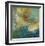 Oceans-Jan Wagstaff-Framed Limited Edition