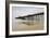 Oceanside Pier-Lee Peterson-Framed Photo