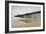 Oceanside Pier-Lee Peterson-Framed Photo