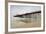 Oceanside Pier-Lee Peterson-Framed Photo