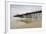 Oceanside Pier-Lee Peterson-Framed Photo