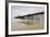 Oceanside Pier-Lee Peterson-Framed Photo