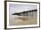 Oceanside Pier-Lee Peterson-Framed Photo