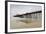 Oceanside Pier-Lee Peterson-Framed Photo