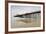 Oceanside Pier-Lee Peterson-Framed Photo