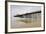 Oceanside Pier-Lee Peterson-Framed Photo