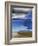 Oceanside-Paul Duncan-Framed Giclee Print