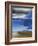 Oceanside-Paul Duncan-Framed Giclee Print