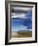 Oceanside-Paul Duncan-Framed Giclee Print