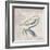 Oceanus Avem-Ken Hurd-Framed Giclee Print