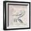 Oceanus Avem-Ken Hurd-Framed Giclee Print