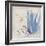 Oceanus Folia-Ken Hurd-Framed Giclee Print