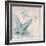 Oceanus Stella-Ken Hurd-Framed Giclee Print