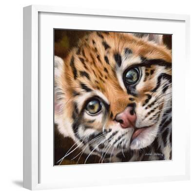 Ocelot kitten cheap price