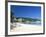 Ocho Rios, Jamaica, West Indies, Central America-Sergio Pitamitz-Framed Photographic Print