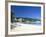 Ocho Rios, Jamaica, West Indies, Central America-Sergio Pitamitz-Framed Photographic Print