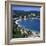 Ocho Rios, Jamaica-null-Framed Photographic Print