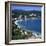 Ocho Rios, Jamaica-null-Framed Photographic Print