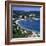 Ocho Rios, Jamaica-null-Framed Photographic Print