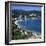 Ocho Rios, Jamaica-null-Framed Photographic Print