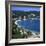 Ocho Rios, Jamaica-null-Framed Photographic Print