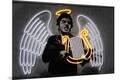 Premium Giclee Print