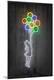 Premium Giclee Print