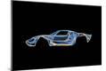 Premium Giclee Print