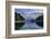 October Days-Norbert Maier-Framed Photographic Print