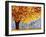 October Gold-Mandy Budan-Framed Giclee Print